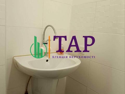 комерційна за адресою Григорія Сковороди вул. (Пушкінська), 61