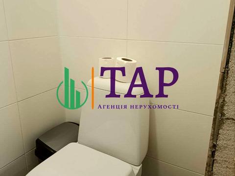 комерційна за адресою Григорія Сковороди вул. (Пушкінська), 61