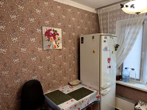 квартира за адресою Червоної Калини просп. (Володимира Маяковського), 55-А