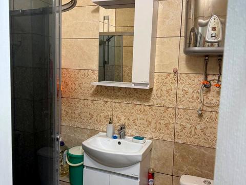 квартира за адресою Червоної Калини просп. (Володимира Маяковського), 55-А