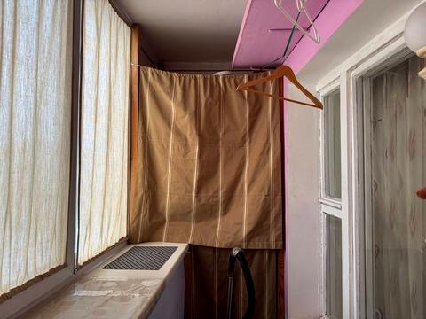 квартира за адресою Червоної Калини просп. (Володимира Маяковського), 55-А