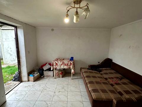 дом по адресу Гагаріна ул., 15