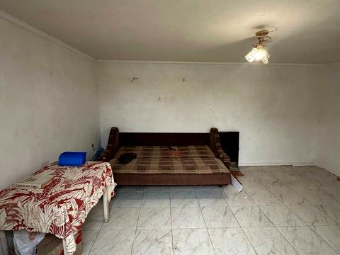 дом по адресу Гагаріна ул., 15