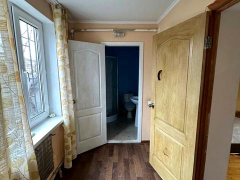 дом по адресу Гагаріна ул., 15