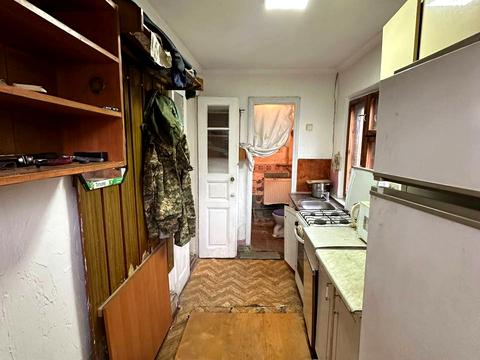 дом по адресу Гагаріна ул., 15