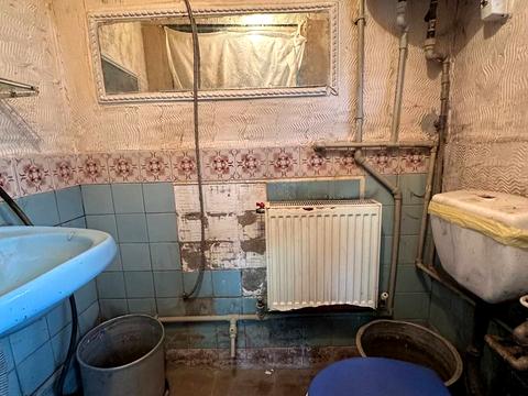 дом по адресу Гагаріна ул., 15