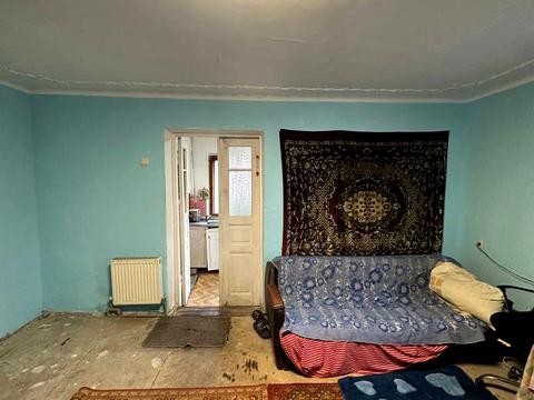 дом по адресу Гагаріна ул., 15