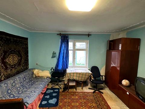 дом по адресу Гагаріна ул., 15