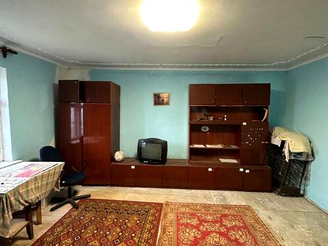 дом по адресу Гагаріна ул., 15