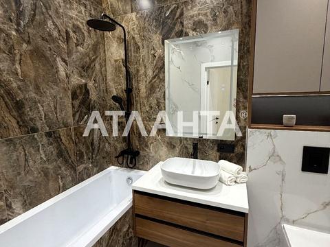 квартира по адресу Краснова ул., 3