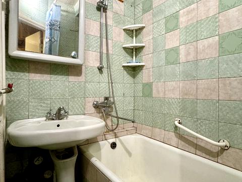 квартира за адресою Солом'янська вул., 38
