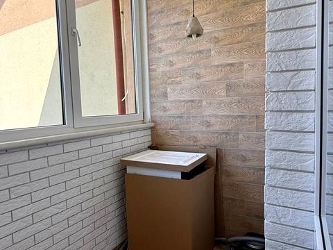 квартира за адресою Героїв Майдану вул., 2