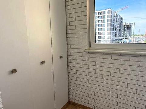 квартира за адресою Героїв Майдану вул., 2