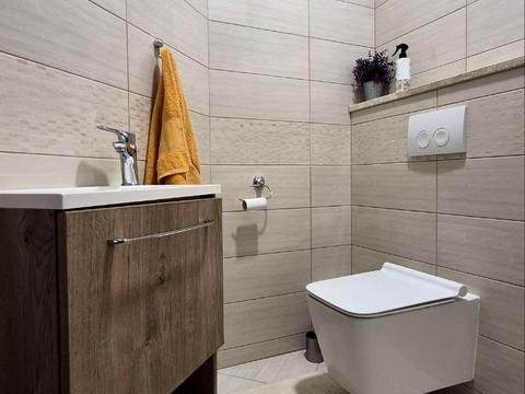 квартира за адресою Карла Мікльоша вул., 25