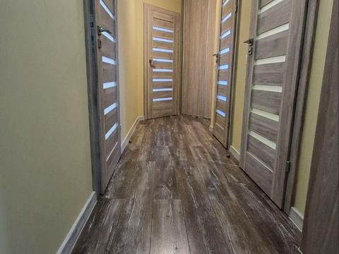квартира за адресою Карла Мікльоша вул., 25
