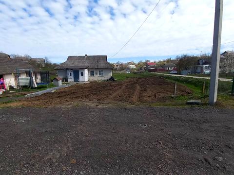 будинок за адресою Івана Мазепи вул. (Мічуріна), 58