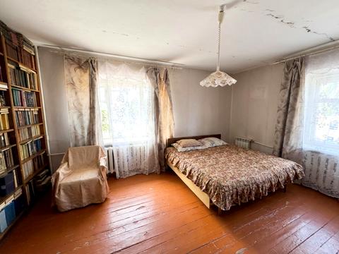 квартира за адресою Леоніда Каденюка просп. (Юрія Гагаріна), 12/1