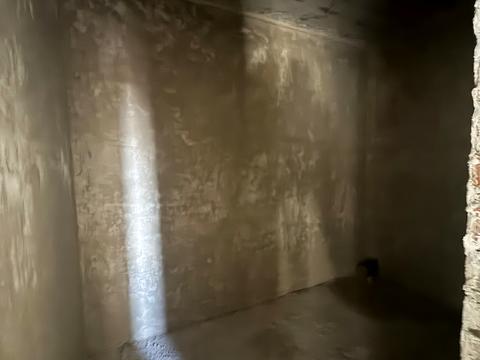 квартира за адресою Івано-Франківськ, Слави Стецько вул., (Будинок 1)