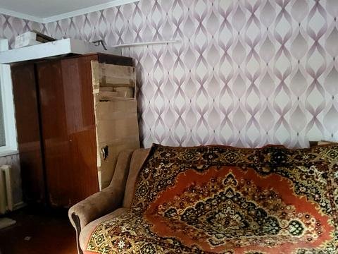 дом по адресу Воронівська ул. (Салтикова-Щедріна)