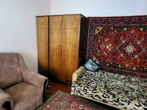 дом по адресу Воронівська ул. (Салтикова-Щедріна)
