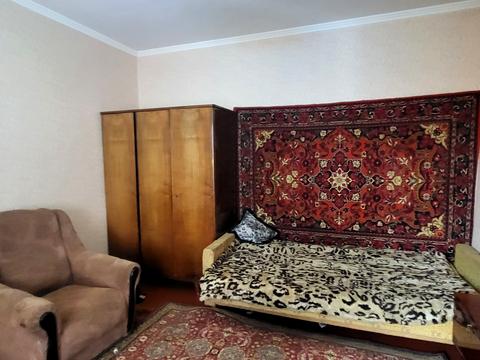 дом по адресу Воронівська ул. (Салтикова-Щедріна)