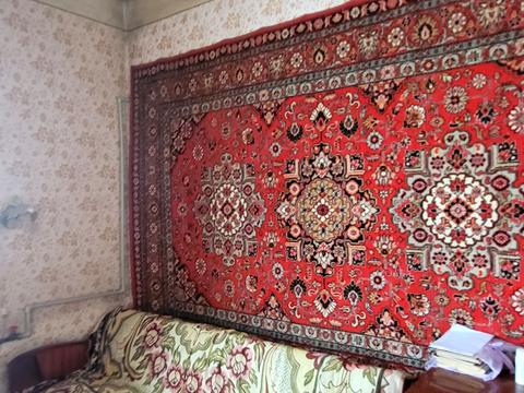дом по адресу Воронівська ул. (Салтикова-Щедріна)