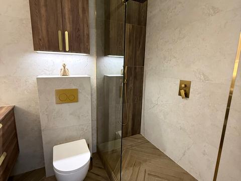 квартира за адресою Ірпінь, Соборна вул., 122