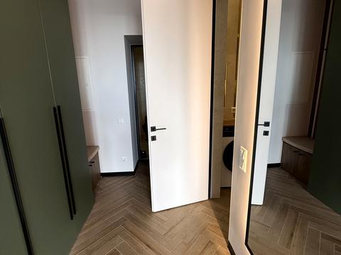 квартира за адресою Ірпінь, Соборна вул., 122