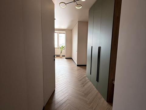 квартира за адресою Ірпінь, Соборна вул., 122