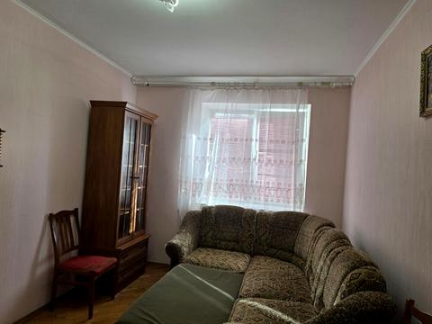 квартира за адресою Самійла Кішки вул. (Маршала Конєва), 9