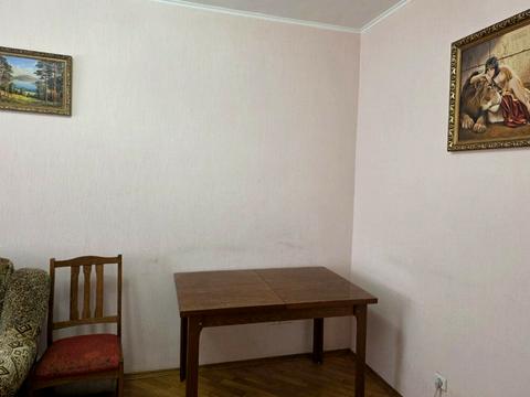 квартира за адресою Самійла Кішки вул. (Маршала Конєва), 9