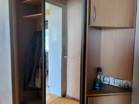 дом по адресу Воронівська ул. (Салтикова-Щедріна)