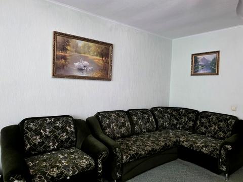 квартира за адресою Самійла Кішки вул. (Маршала Конєва), 9