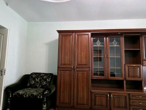 квартира за адресою Самійла Кішки вул. (Маршала Конєва), 9