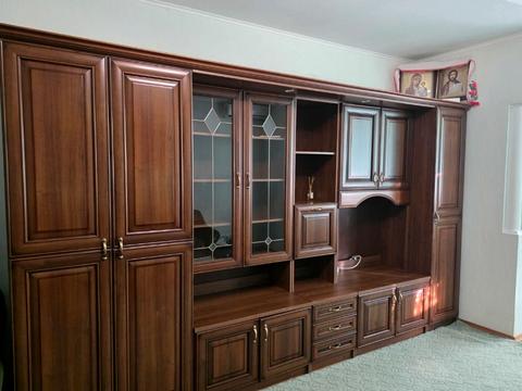 квартира за адресою Самійла Кішки вул. (Маршала Конєва), 9