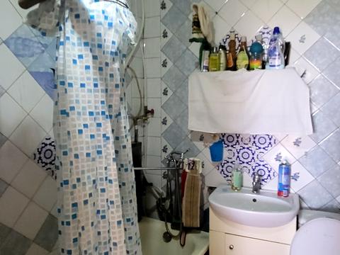дом по адресу Воронівська ул. (Салтикова-Щедріна)