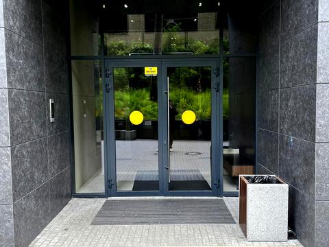квартира по адресу Василия Стуса ул., 35-Б