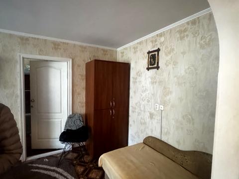 квартира за адресою Кам'янецька вул., 66
