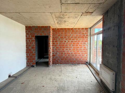 квартира за адресою Пилипа Орлика вул., (Будинок 1)