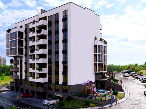 квартира за адресою Хмельницький, Бетховена Людвига Ван