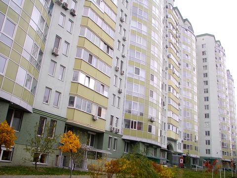 квартира за адресою Коломийський пров., 17/31а