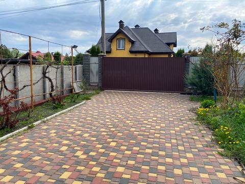 будинок за адресою Кленова, 33