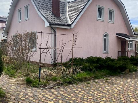 будинок за адресою Кленова, 33