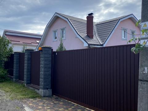 будинок за адресою Кленова, 33