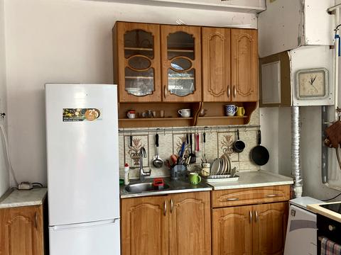 будинок за адресою Кленова, 33