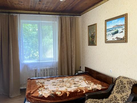 будинок за адресою Кленова, 33