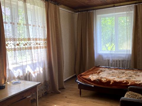 будинок за адресою Кленова, 33