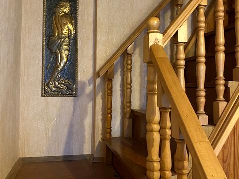 будинок за адресою Кленова, 33