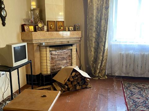 будинок за адресою Кленова, 33