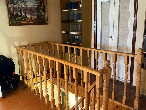 будинок за адресою Кленова, 33